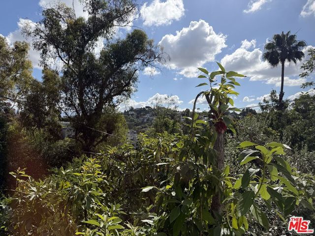 1546 Elevado Street, Los Angeles, CA 90026