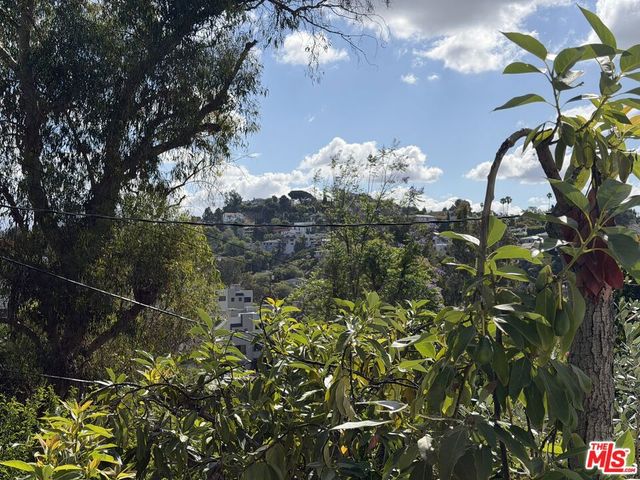 1546 Elevado Street, Los Angeles, CA 90026