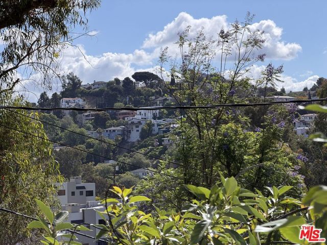 1546 Elevado Street, Los Angeles, CA 90026