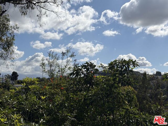 1546 Elevado Street, Los Angeles, CA 90026