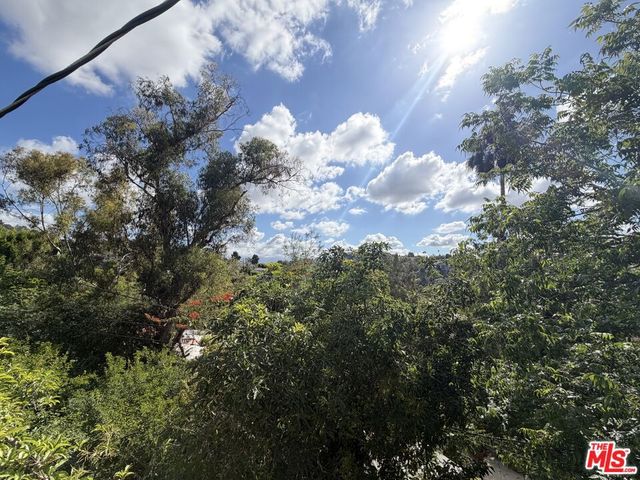 1546 Elevado Street, Los Angeles, CA 90026