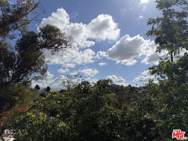 1546 Elevado Street, Los Angeles, CA 90026