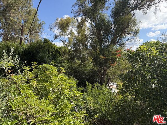 1546 Elevado Street, Los Angeles, CA 90026