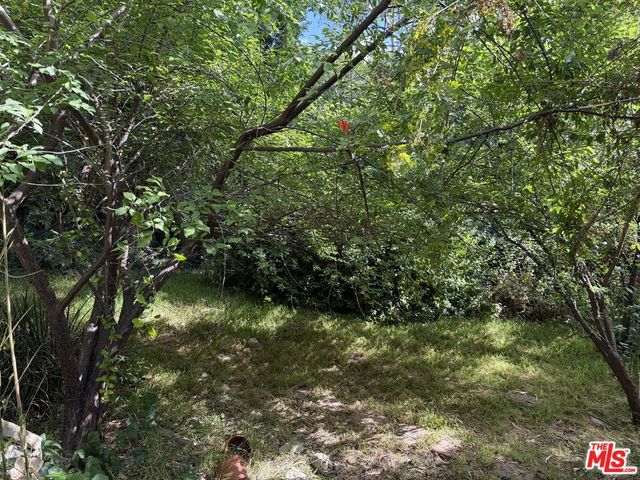 1546 Elevado Street, Los Angeles, CA 90026