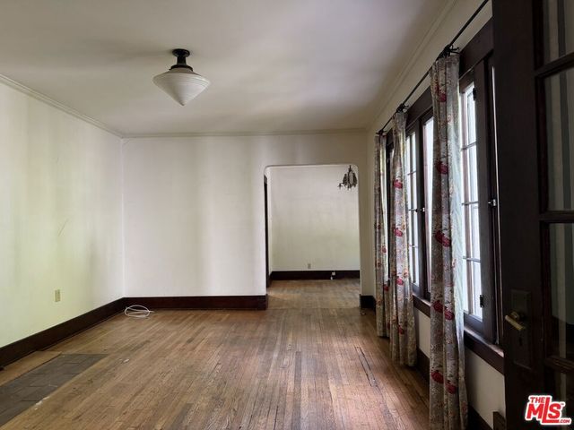 1546 Elevado Street, Los Angeles, CA 90026