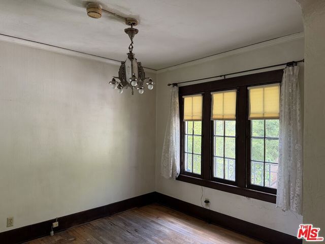 1546 Elevado Street, Los Angeles, CA 90026