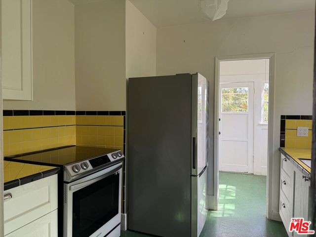 1546 Elevado Street, Los Angeles, CA 90026