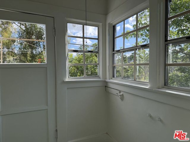 1546 Elevado Street, Los Angeles, CA 90026