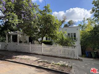 1546 Elevado Street, Los Angeles, CA 90026