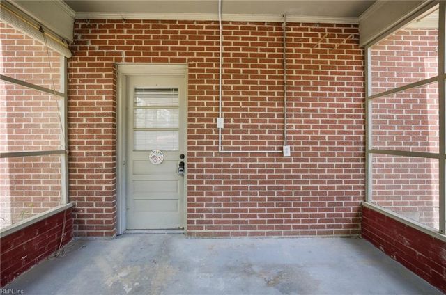 206 Hiland Park AVE, Hertford, NC 27944