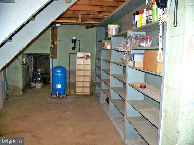 5217 LEHMAN RD, Spring Grove, PA 17362