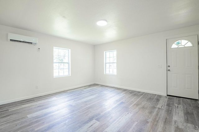 4290 Spriggs Street, Chattanooga, TN 37412