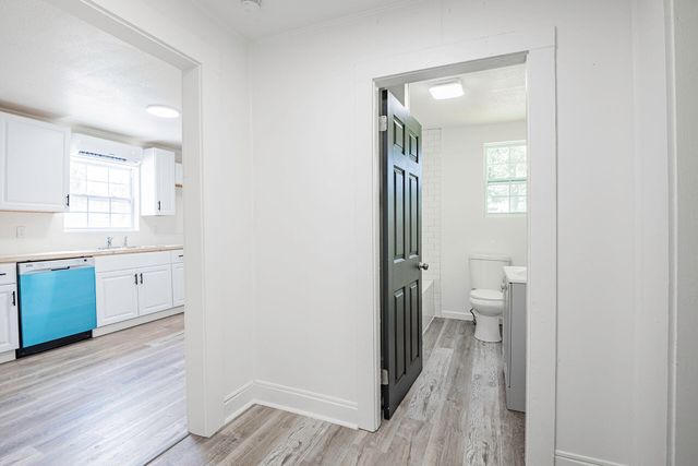4290 Spriggs Street, Chattanooga, TN 37412
