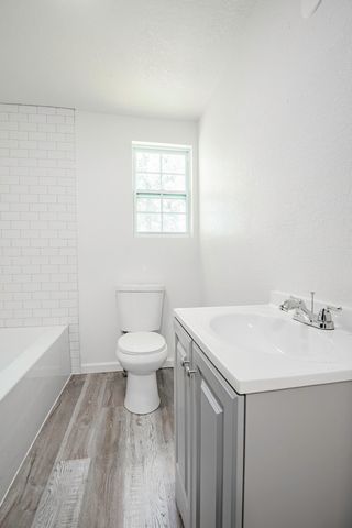 4290 Spriggs Street, Chattanooga, TN 37412