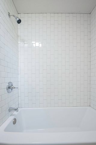 4290 Spriggs Street, Chattanooga, TN 37412