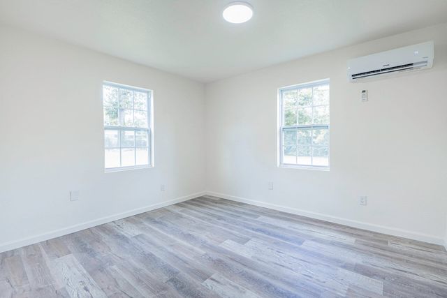 4290 Spriggs Street, Chattanooga, TN 37412
