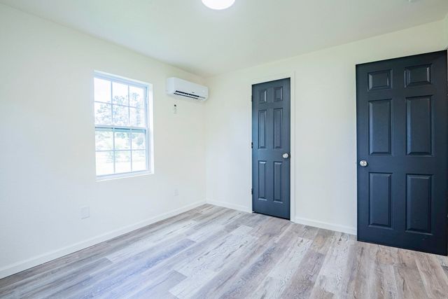 4290 Spriggs Street, Chattanooga, TN 37412