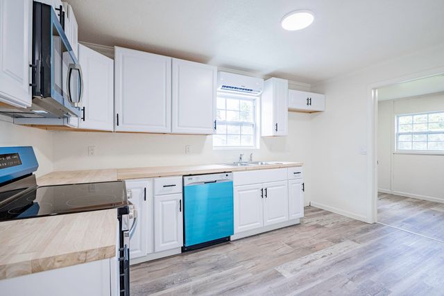 4290 Spriggs Street, Chattanooga, TN 37412