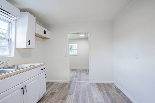 4290 Spriggs Street, Chattanooga, TN 37412