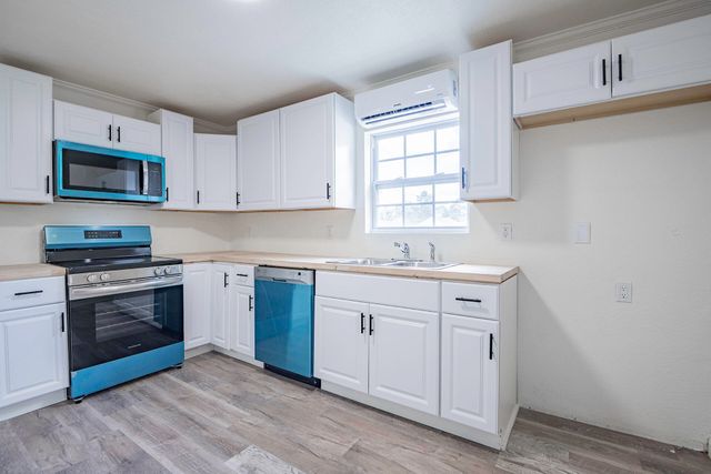 4290 Spriggs Street, Chattanooga, TN 37412