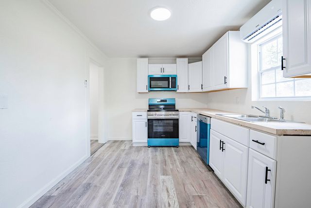 4290 Spriggs Street, Chattanooga, TN 37412