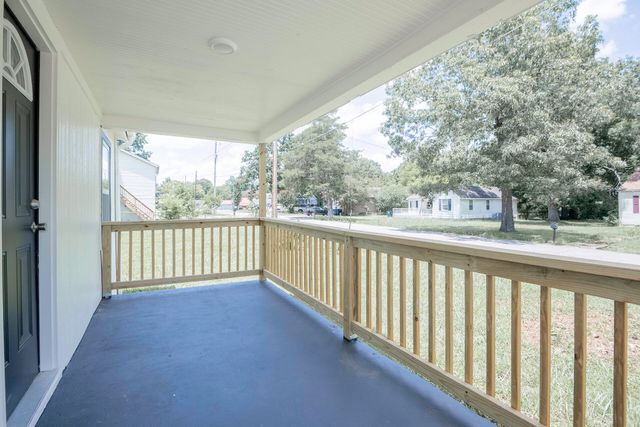 4290 Spriggs Street, Chattanooga, TN 37412