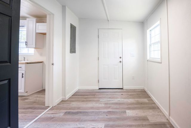4290 Spriggs Street, Chattanooga, TN 37412