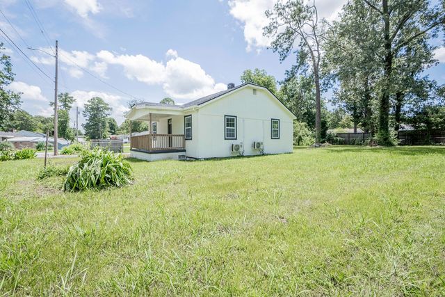 4290 Spriggs Street, Chattanooga, TN 37412
