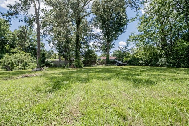 4290 Spriggs Street, Chattanooga, TN 37412