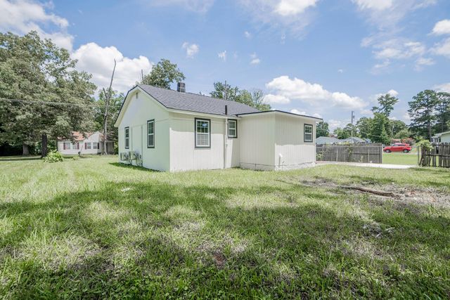 4290 Spriggs Street, Chattanooga, TN 37412