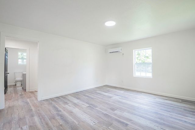 4290 Spriggs Street, Chattanooga, TN 37412
