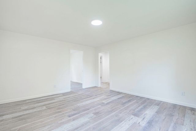 4290 Spriggs Street, Chattanooga, TN 37412