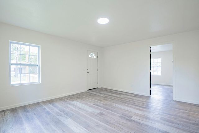 4290 Spriggs Street, Chattanooga, TN 37412