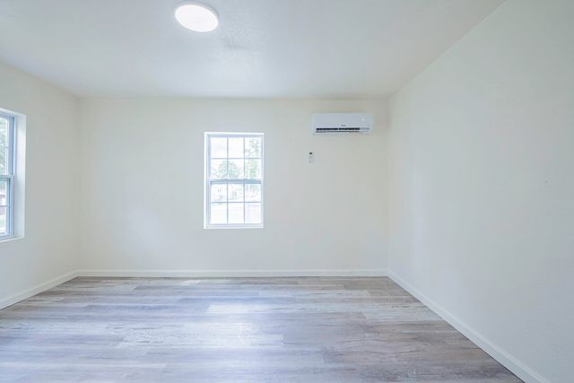 4290 Spriggs Street, Chattanooga, TN 37412
