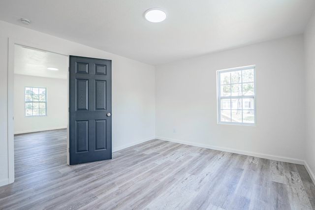 4290 Spriggs Street, Chattanooga, TN 37412