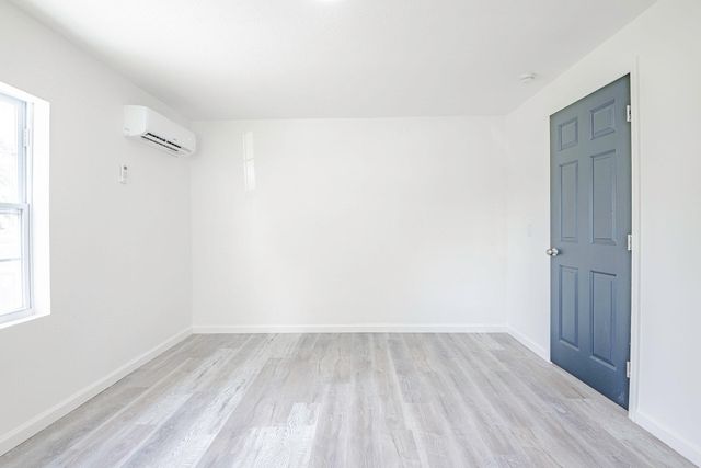 4290 Spriggs Street, Chattanooga, TN 37412