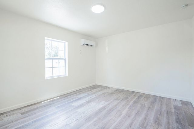 4290 Spriggs Street, Chattanooga, TN 37412