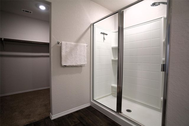 233 Calgary LN, San Marcos, TX 78666