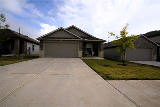 233 Calgary LN, San Marcos, TX 78666