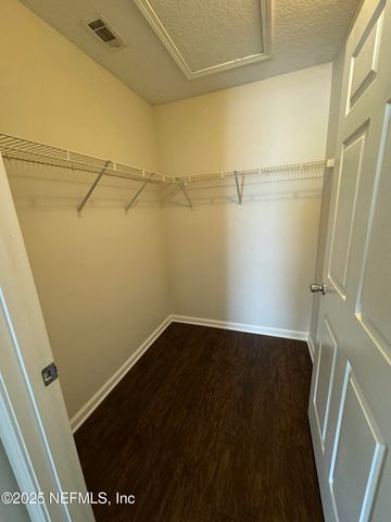 3640 KIRKPATRICK Circle 12, Jacksonville, FL 32210