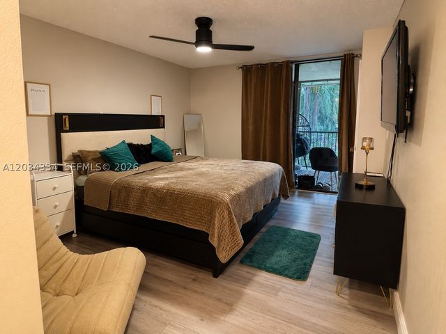 4761 NW 22nd St 42111, Coconut Creek, FL 33063