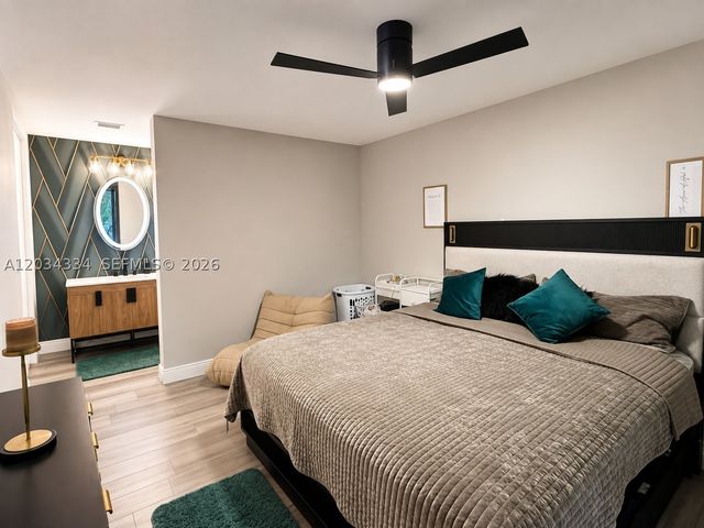 4761 NW 22nd St 42111, Coconut Creek, FL 33063