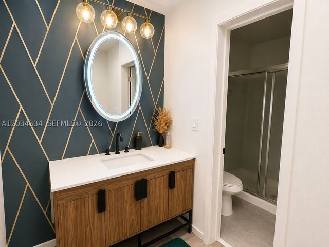 4761 NW 22nd St 42111, Coconut Creek, FL 33063