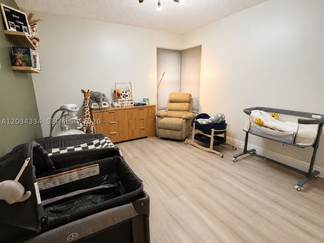4761 NW 22nd St 42111, Coconut Creek, FL 33063