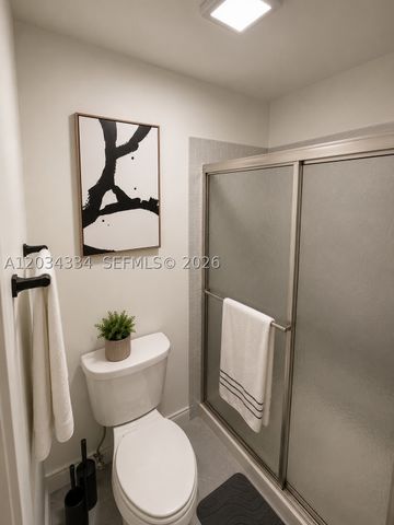 4761 NW 22nd St 42111, Coconut Creek, FL 33063