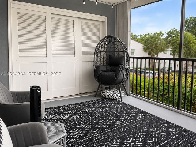 4761 NW 22nd St 42111, Coconut Creek, FL 33063