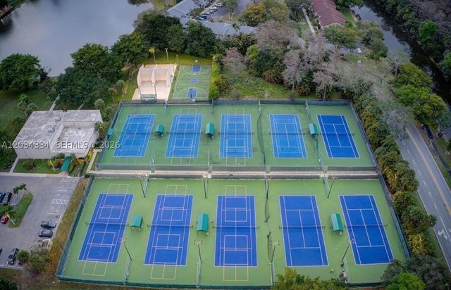 4761 NW 22nd St 42111, Coconut Creek, FL 33063