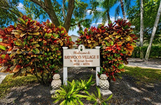 4761 NW 22nd St 42111, Coconut Creek, FL 33063