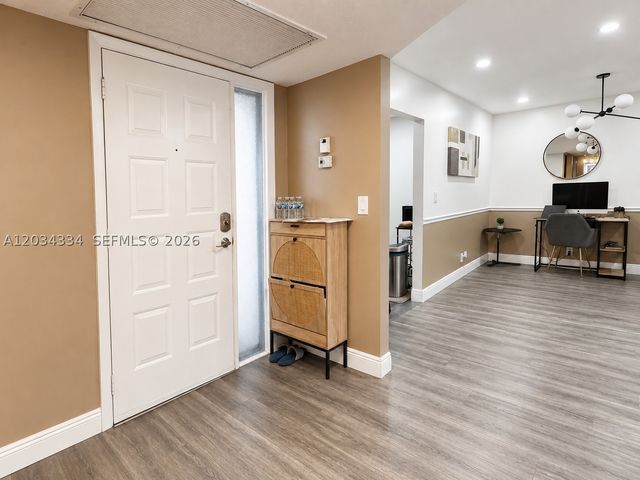 4761 NW 22nd St 42111, Coconut Creek, FL 33063