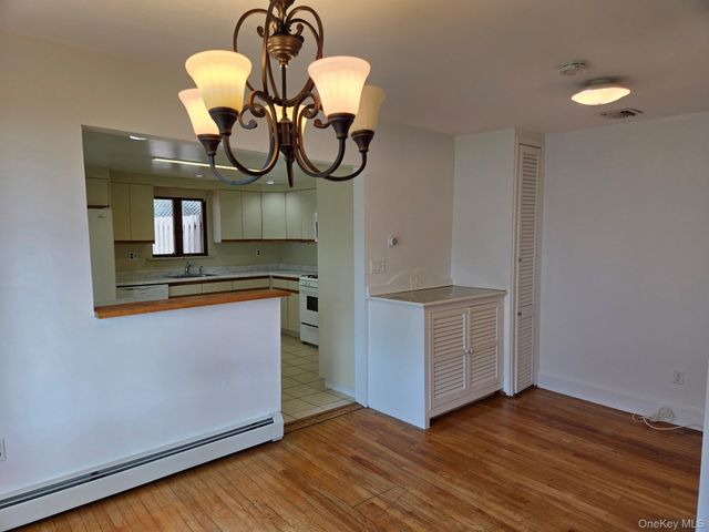 59 Beach Road, Stony Point, NY 10980